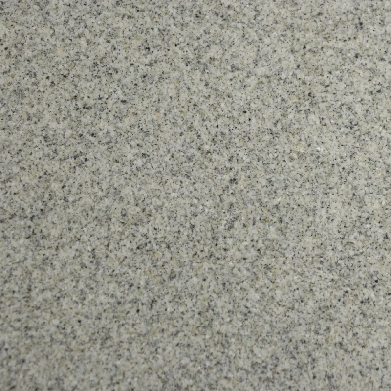 Pedras Ornamentais Ornatto