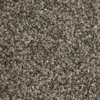 Cristalatto cor Carballo