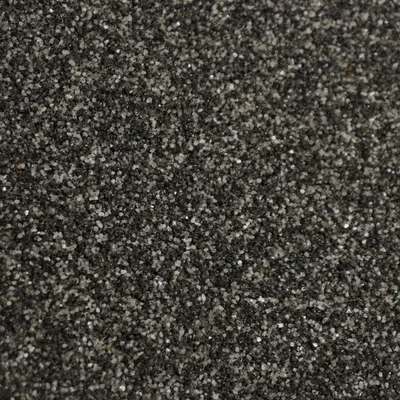 Cristalatto cor Cattedrale