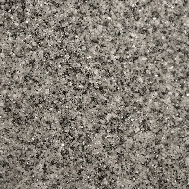 Pedras Naturais Cristalatto