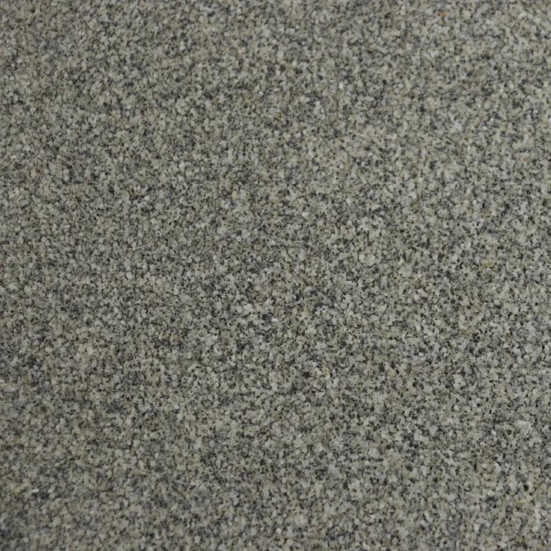 Pedras Ornamentais Ornatto