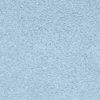 Liscatto cor Azul Sereno