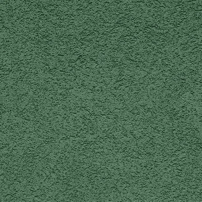 Liscatto cor Esmeralda