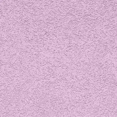 Liscatto cor Pétala