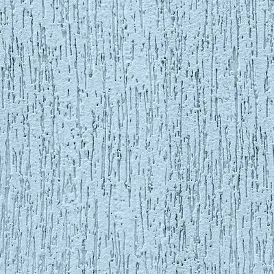 Raspatto cor Azul Sereno