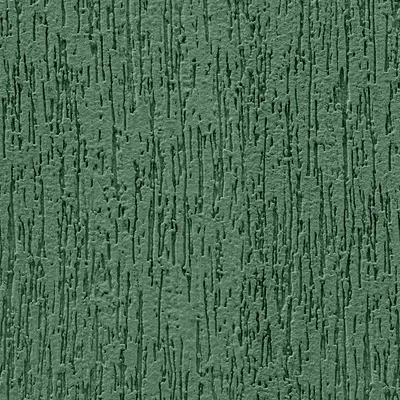 Raspatto cor Esmeralda