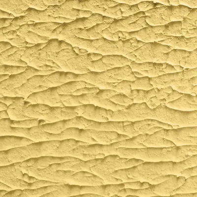 Abstratto cor Amarelo Canário