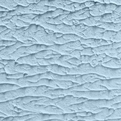 Abstratto cor Azul Sereno