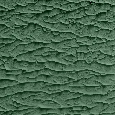 Abstratto cor Esmeralda