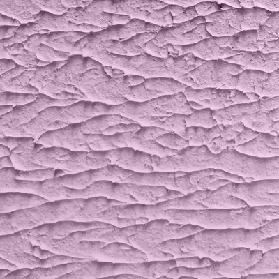 Abstratto cor Pétala