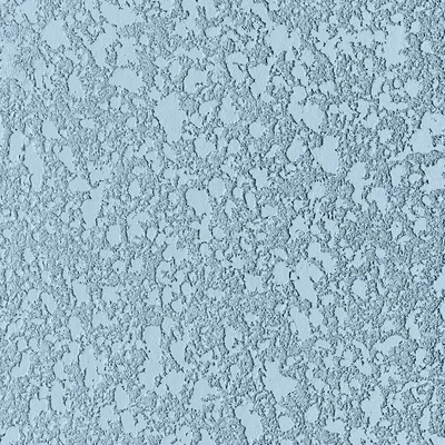 Projetatto cor Azul Sereno