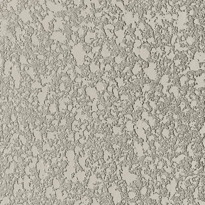 Projetatto cor Ovelha