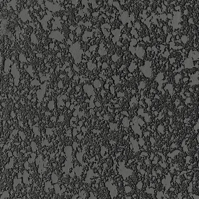 Projetatto cor Patativa