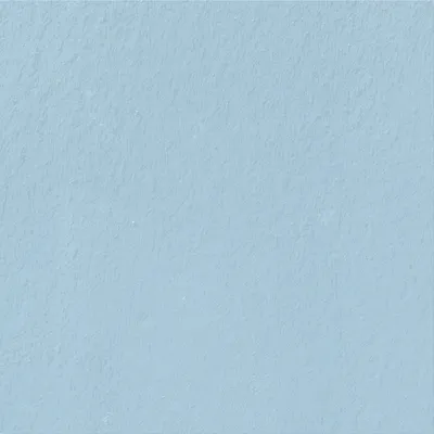 Impermeabilizante de Fachada Impertek cor Azul Sereno - Textura e Arte