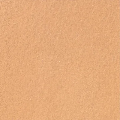 Impermeabilizante de Fachada Impertek cor Caju - Textura e Arte