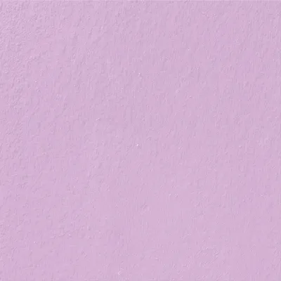 Impermeabilizante de Fachada Impertek cor Pétala - Textura e Arte