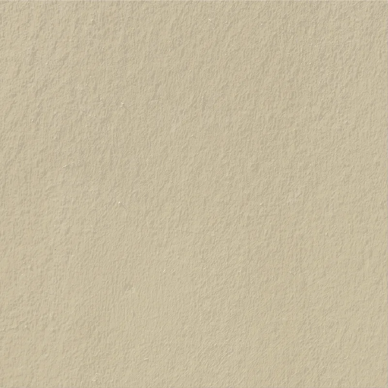 Tinta Acrílica Acritek