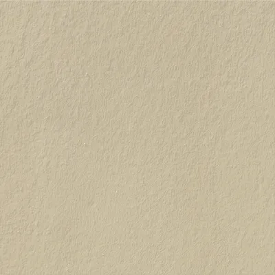 Tinta Acrílica Acritek cor Safári - Textura e Arte