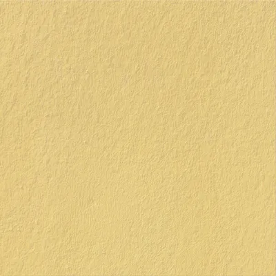 Tinta Acrílica Acritek cor Amarelo Canário - Textura e Arte