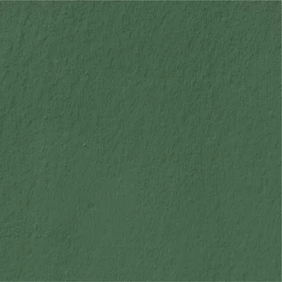 Tinta Acrílica Acritek cor Esmeralda - Textura e Arte