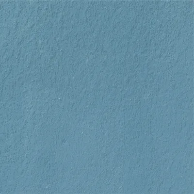 Tinta Acrílica Acritek cor Onda - Textura e Arte