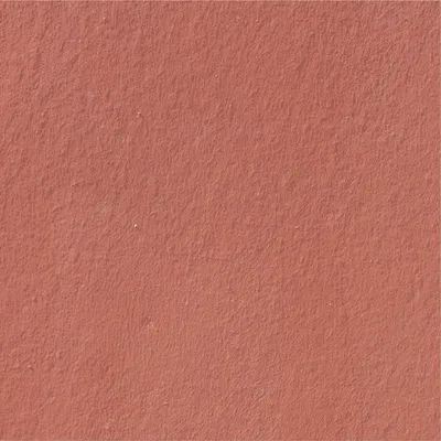 Tinta Acrílica Acritek cor Terracota - Textura e Arte