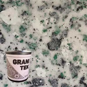 Granitek Atenas TGN06 Granito Eco
