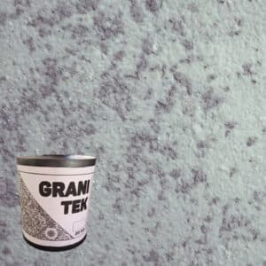 Granitek CRETA - Textura Granito