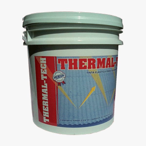 thermal-tech-isolante-termico