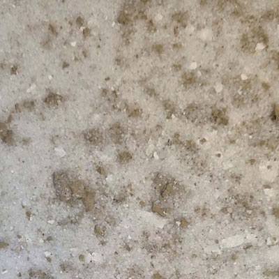 Granitek Safi Doro- Textura Granito Eco