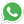 WhatsApp Textura e Arte